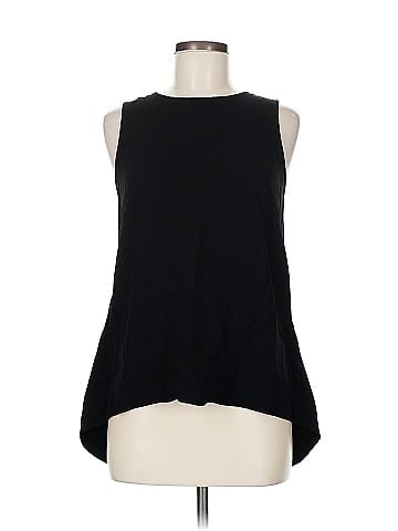 Rag & Bone Sleeveless Blouse (view 1)