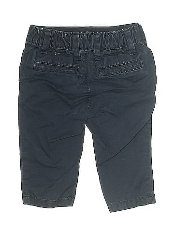 Baby Gap Casual Pants (view 2)