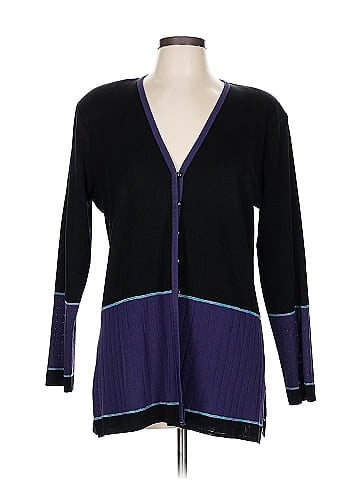 misook Cardigan (view 1)
