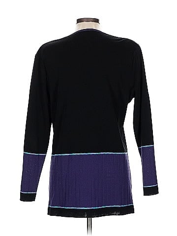 misook Cardigan (view 2)
