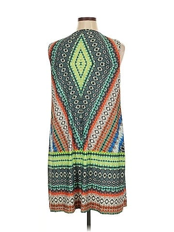 MSK Casual Dress (view 2)