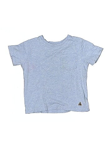 Baby Gap Short Sleeve T-Shirt (view 1)