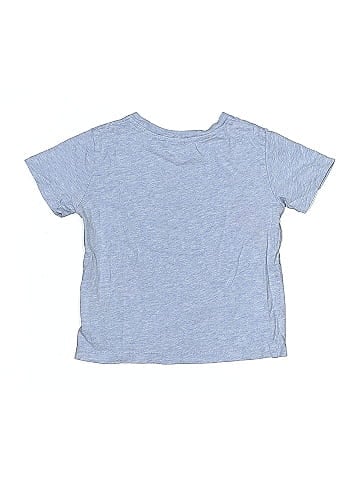 Baby Gap Short Sleeve T-Shirt (view 2)