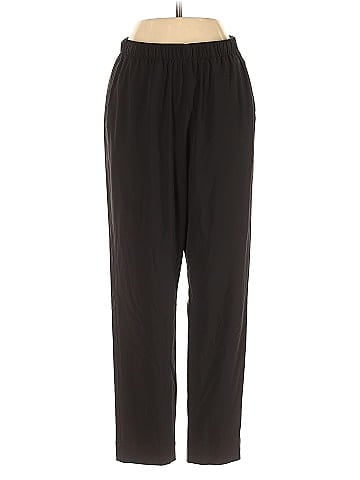 Vince. Casual Pants (view 1)