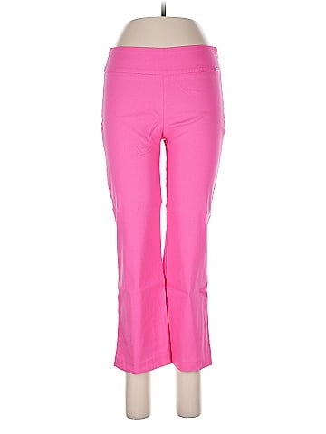Guess Jeans Active Pants (view 1)
