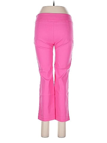 Guess Jeans Active Pants (view 2)