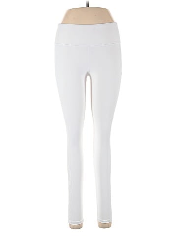 Unbranded Active Pants (view 1)