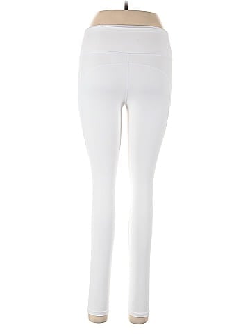 Unbranded Active Pants (view 2)