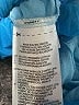 Reebok Blue Active Tank Size M - photo 8