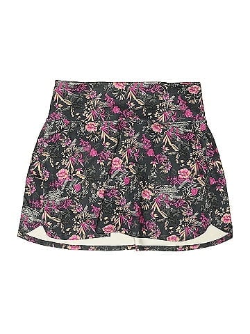 Marika Active Skort (view 1)