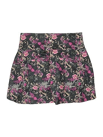 Marika Active Skort (view 2)