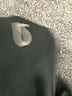 Gap Body Black Sleeveless Blouse Size XS - photo 7