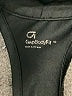 Gap Body Black Sleeveless Blouse Size XS - photo 9