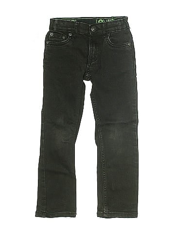 Levi's Jeans (view 1)