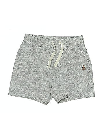 Baby Gap Shorts (view 1)