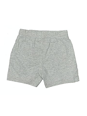 Baby Gap Shorts (view 2)