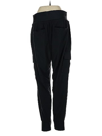 Athleta Active Pants (view 2)