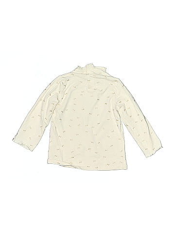 First Impressions Long Sleeve Polo (view 2)
