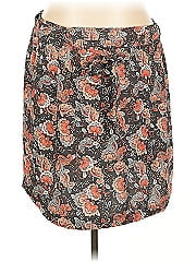 Ann Taylor Loft Outlet Casual Skirt