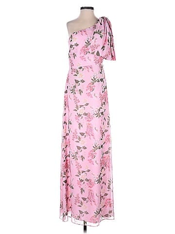 Sachin + Babi Casual Dress (view 1)