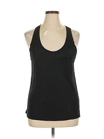 J.Crew Tank Top (view 1)