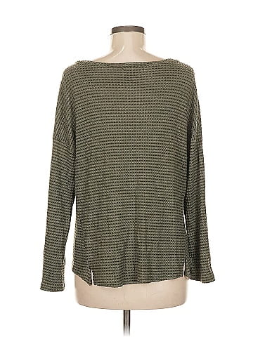 Gilli Pullover Sweater (view 2)