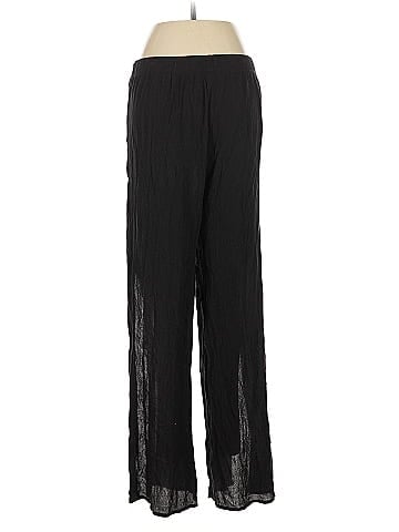 Kona Sol Casual Pants (view 2)
