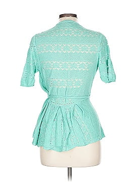 anthropologie knitted knotted ニット　ワンピース Knitted And Knotted Dress Anthropologie Knitted Knotted