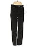 J.Crew Black Casual Pants Size 27 waist - photo 1