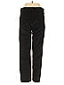 J.Crew Black Casual Pants Size 27 waist - photo 2