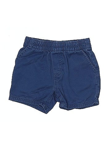 Nautica Shorts (view 1)