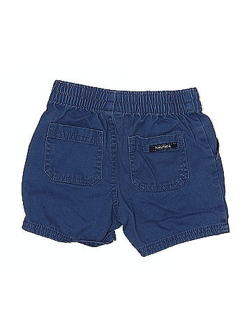 Nautica Shorts (view 2)