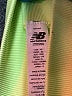 New Balance Green Active Pants Size XS - photo 7