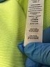 New Balance Green Active Pants Size XS - photo 8