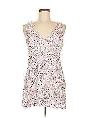Sunday Best Casual Dress