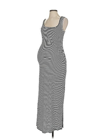 Old Navy - Maternity Casual Dress (view 1)
