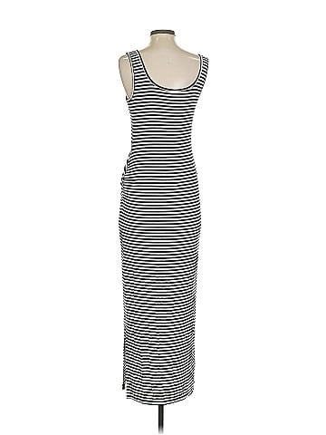 Old Navy - Maternity Casual Dress (view 2)