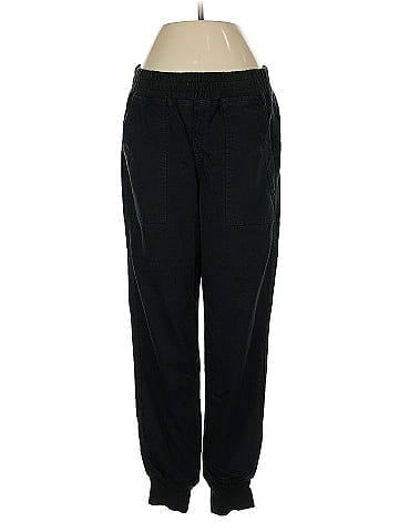 Michael Stars Casual Pants (view 1)