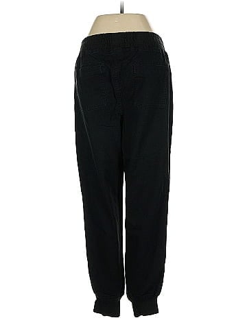 Michael Stars Casual Pants (view 2)