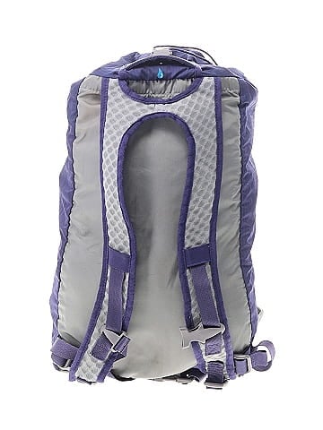 REI Backpack (view 2)