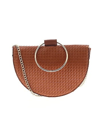 Unbranded Satchel (view 1)