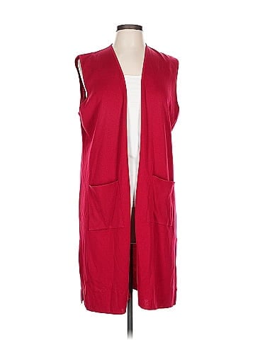 misook Cardigan (view 1)