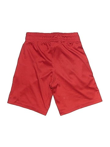 Cat & Jack Athletic Shorts (view 2)