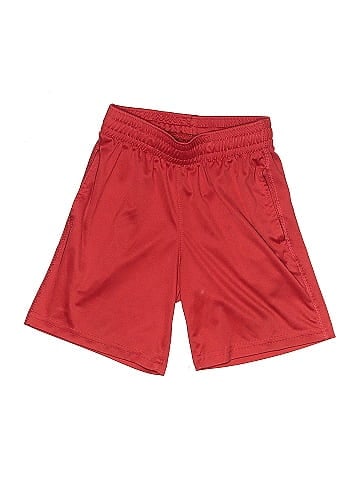 Cat & Jack Athletic Shorts (view 1)