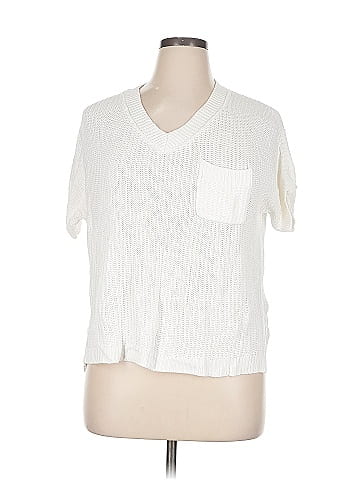 Dokotoo Sweater Vest (view 1)