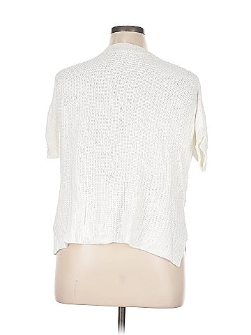 Dokotoo Sweater Vest (view 2)