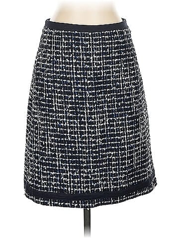 Ann Taylor Formal Skirt (view 1)