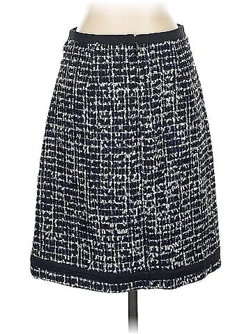 Ann Taylor Formal Skirt (view 2)