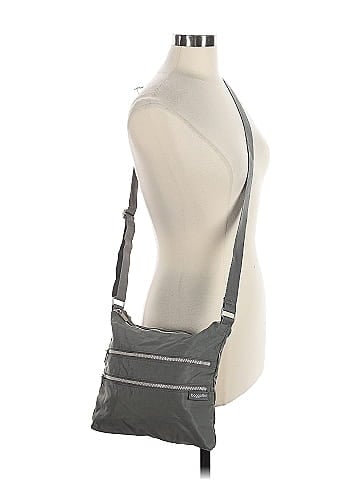Baggallini Crossbody Bag (view 2)