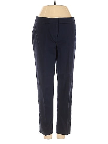White House Black Market Dress Pants (view 1)